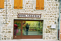 Enseigne
